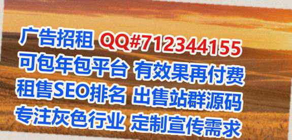益阳代生物流工作室